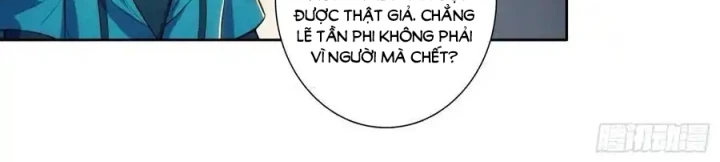 Cực Phẩm Gia Đinh Chapter 174 - 46