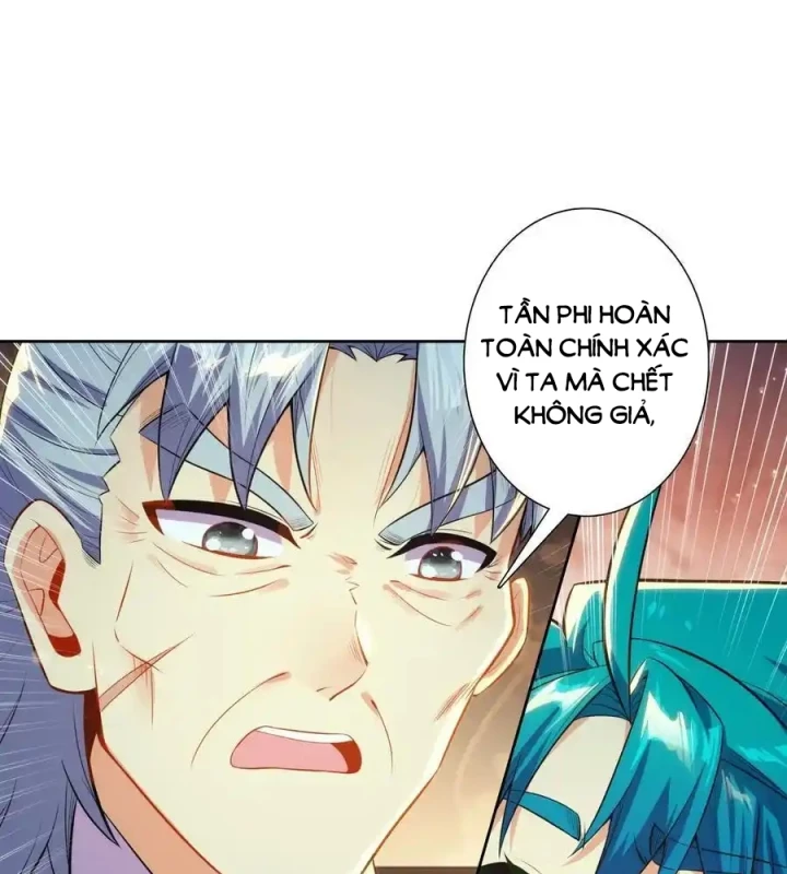Cực Phẩm Gia Đinh Chapter 174 - 47