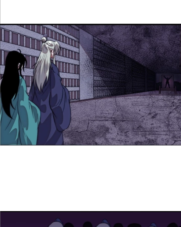 Ta Có Một Sơn Trại Chapter 1175 - 6