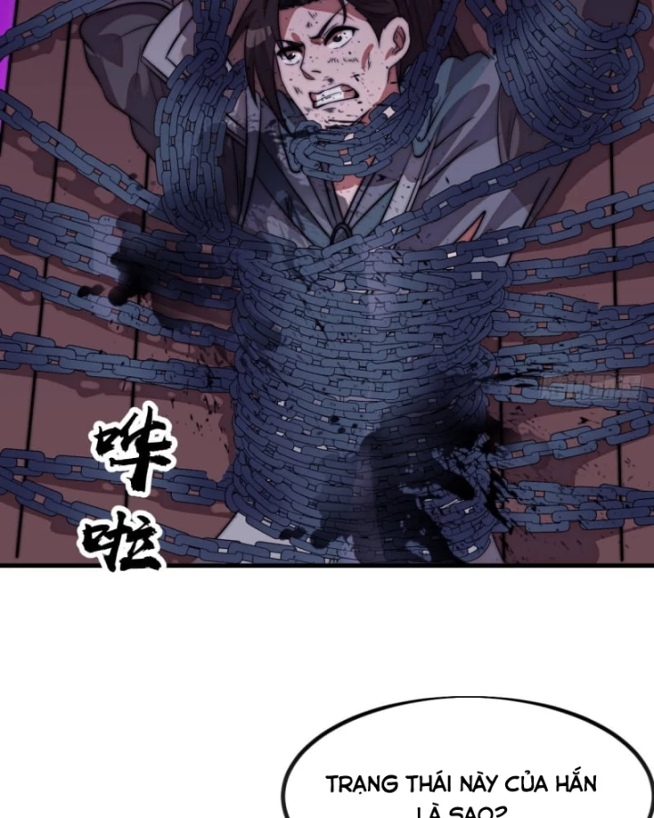 Ta Có Một Sơn Trại Chapter 1175 - 14
