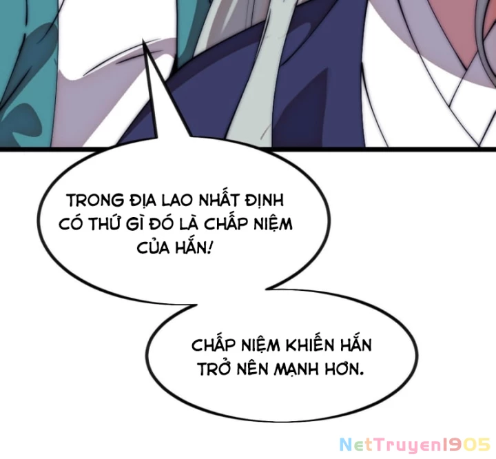 Ta Có Một Sơn Trại Chapter 1175 - 16