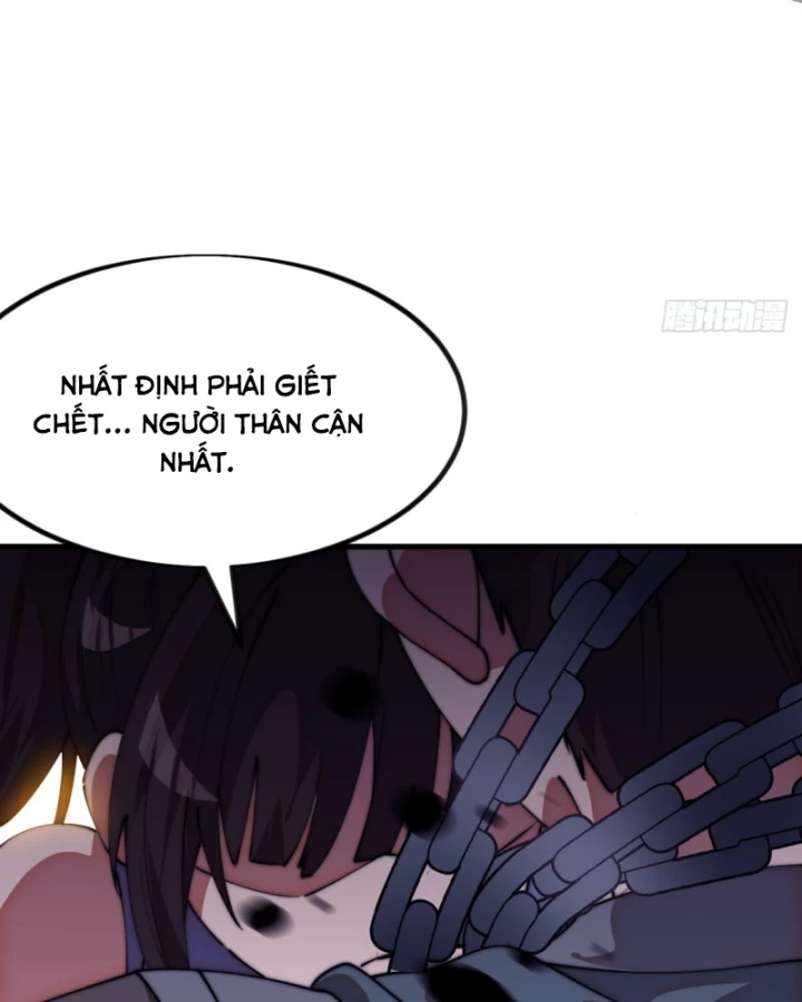 Ta Có Một Sơn Trại Chapter 1175 - 26