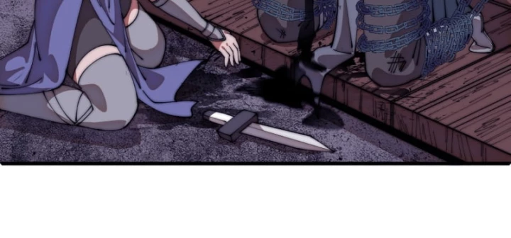 Ta Có Một Sơn Trại Chapter 1175 - 33