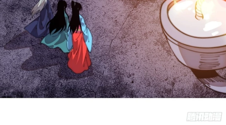 Ta Có Một Sơn Trại Chapter 1175 - 41