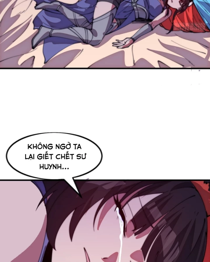 Ta Có Một Sơn Trại Chapter 1175 - 48