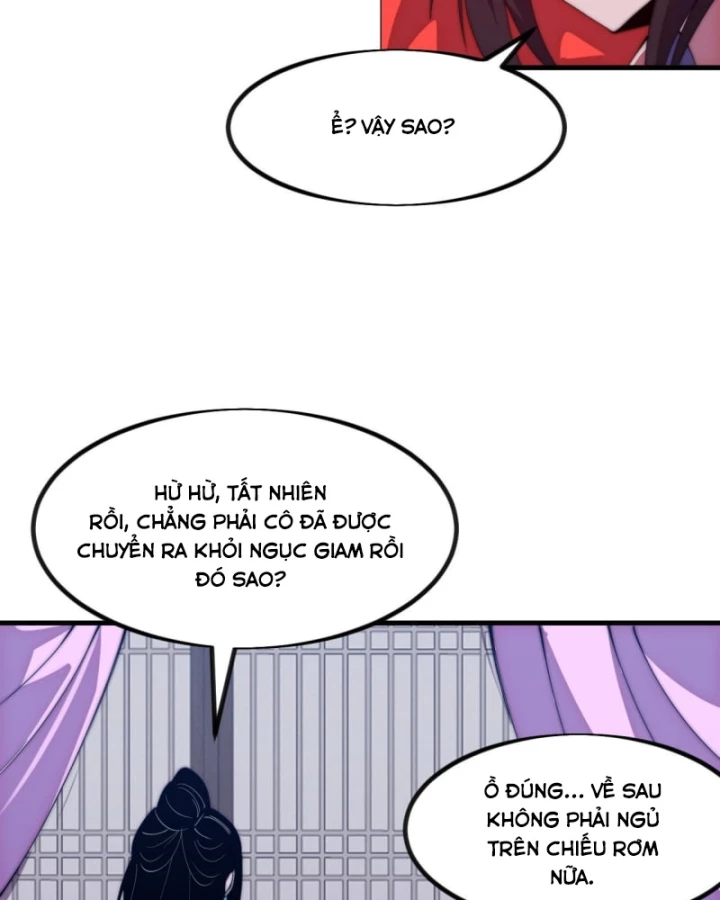 Ta Có Một Sơn Trại Chapter 1175 - 54