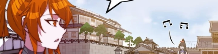 Ta Có Một Sơn Trại Chapter 1175 - 57