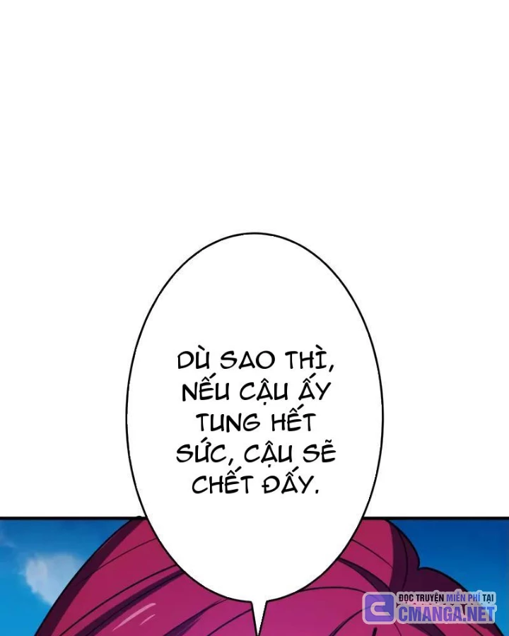 Kiếm Sĩ Hắc Ám Tái Xuất Chapter 11 - 6
