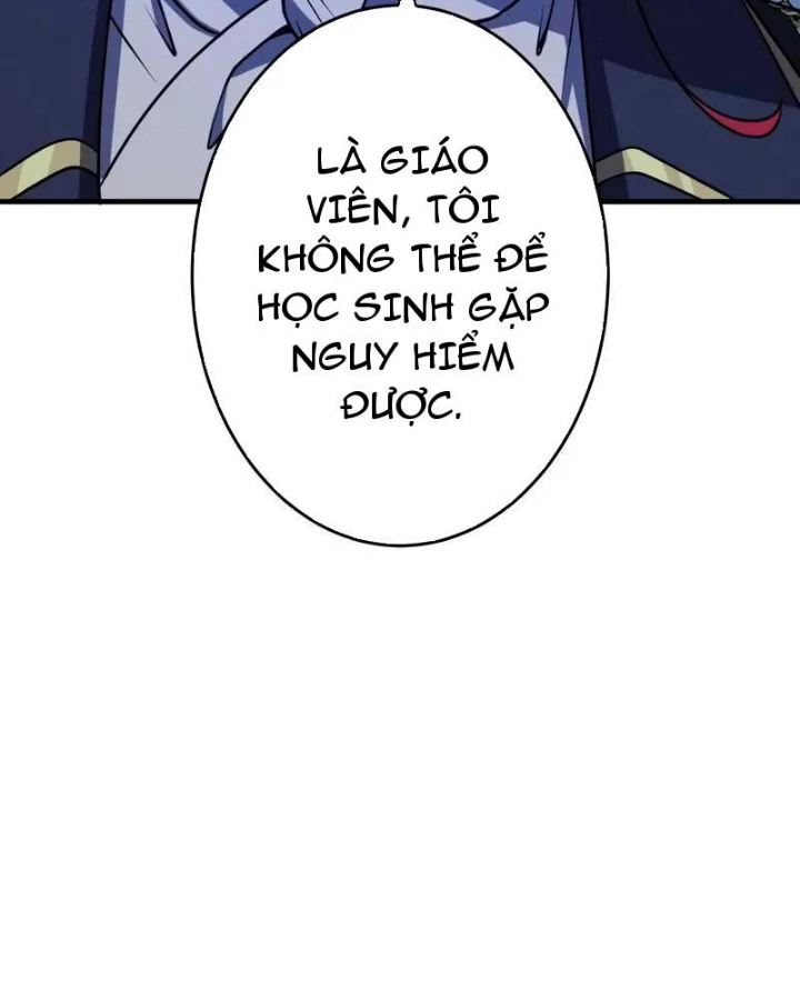 Kiếm Sĩ Hắc Ám Tái Xuất Chapter 11 - 8