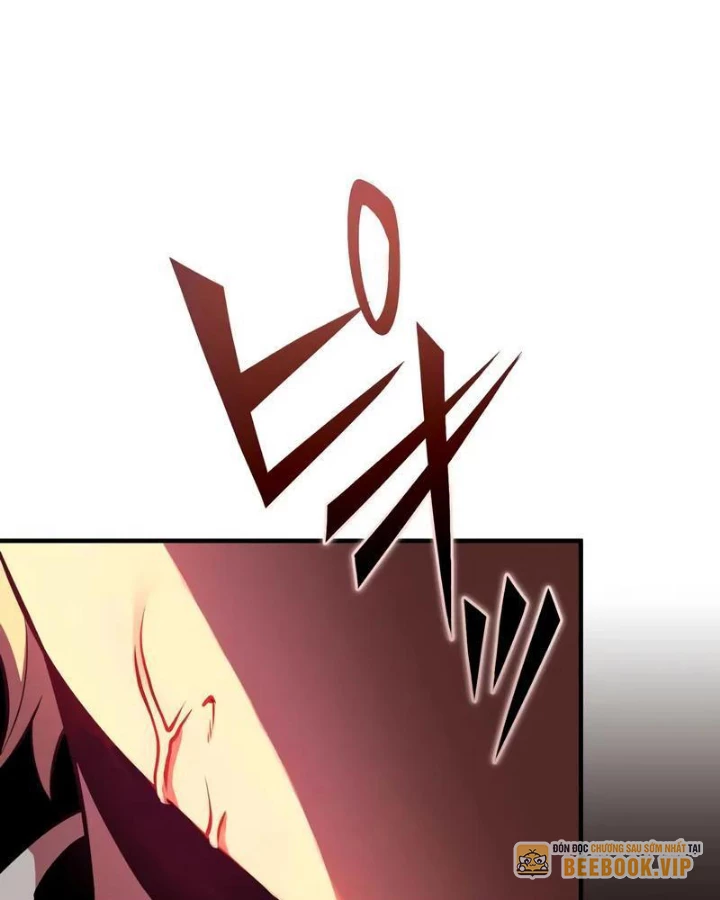Kiếm Sĩ Hắc Ám Tái Xuất Chapter 11 - 9