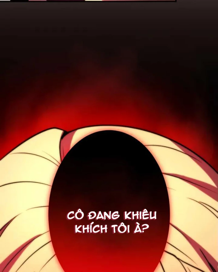 Kiếm Sĩ Hắc Ám Tái Xuất Chapter 11 - 10