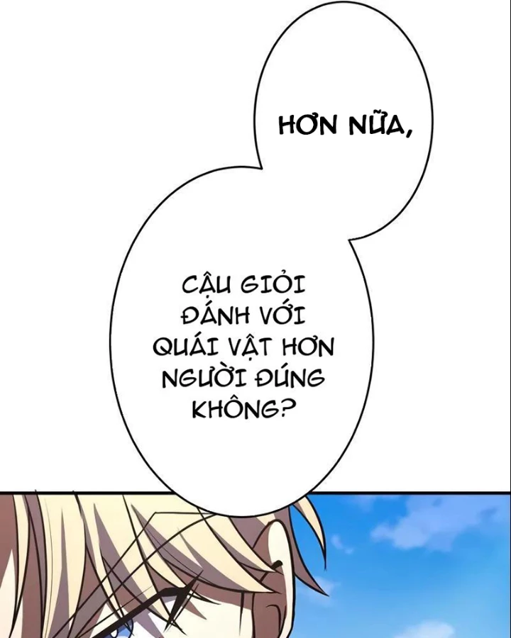 Kiếm Sĩ Hắc Ám Tái Xuất Chapter 11 - 16