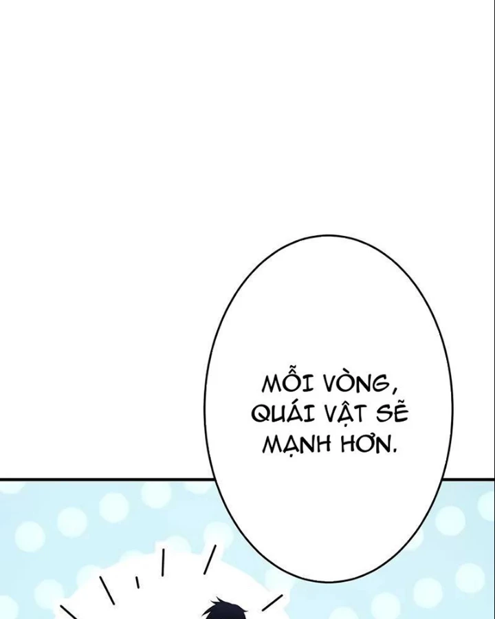 Kiếm Sĩ Hắc Ám Tái Xuất Chapter 11 - 22