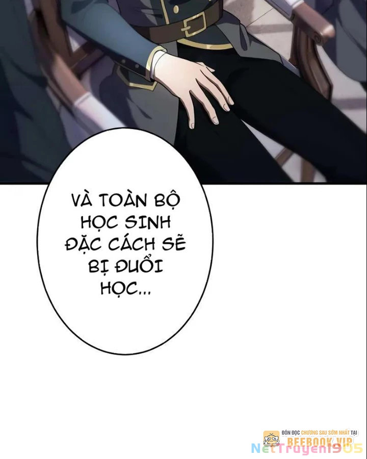 Kiếm Sĩ Hắc Ám Tái Xuất Chapter 11 - 27
