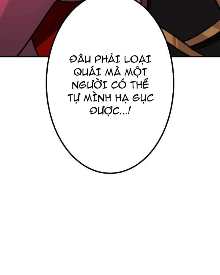 Kiếm Sĩ Hắc Ám Tái Xuất Chapter 11 - 52