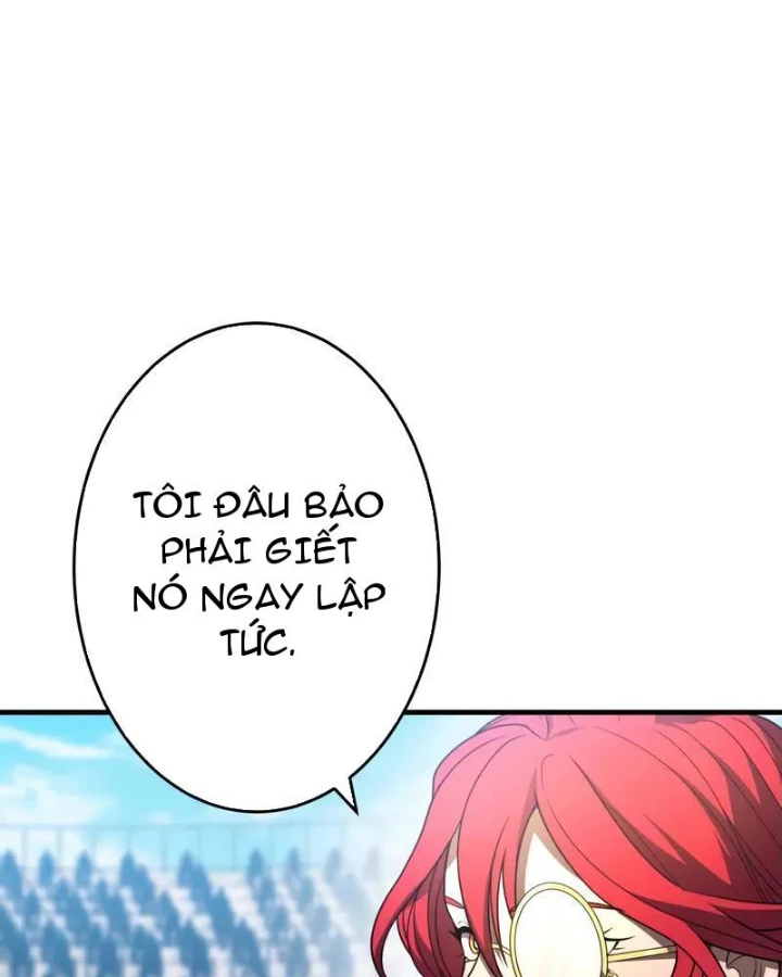 Kiếm Sĩ Hắc Ám Tái Xuất Chapter 11 - 53