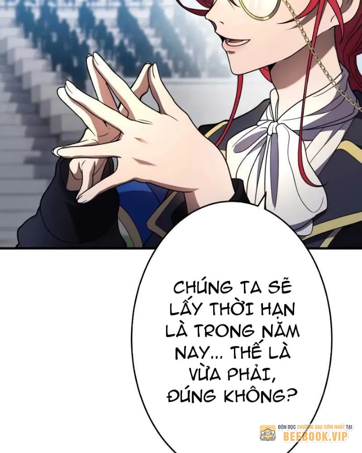 Kiếm Sĩ Hắc Ám Tái Xuất Chapter 11 - 54