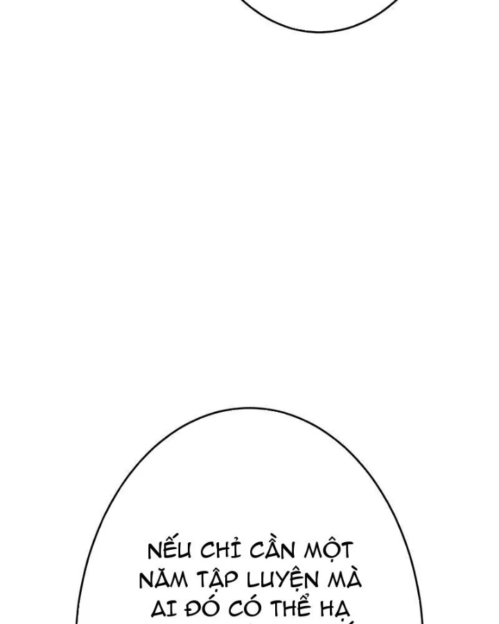 Kiếm Sĩ Hắc Ám Tái Xuất Chapter 11 - 55