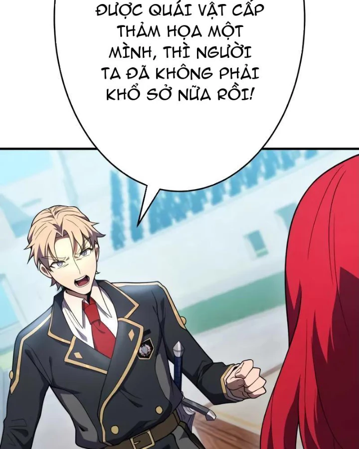 Kiếm Sĩ Hắc Ám Tái Xuất Chapter 11 - 56