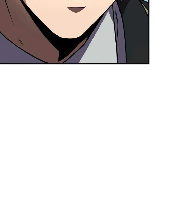 Kiếm Sĩ Hắc Ám Tái Xuất Chapter 11 - 59
