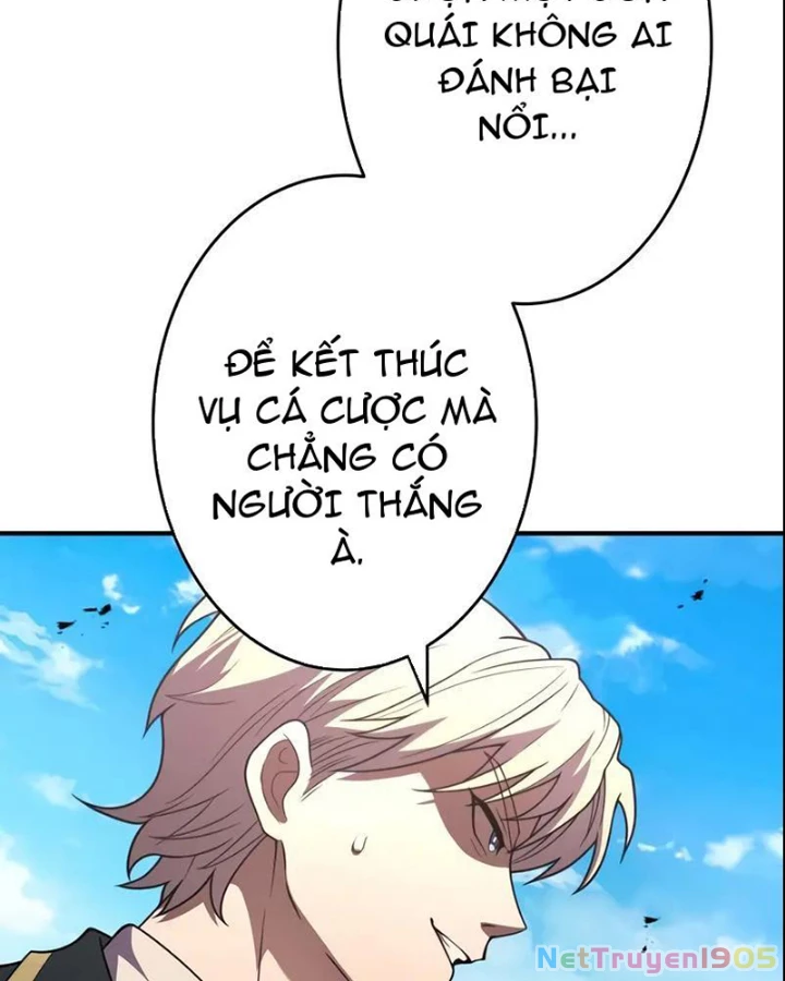 Kiếm Sĩ Hắc Ám Tái Xuất Chapter 11 - 62