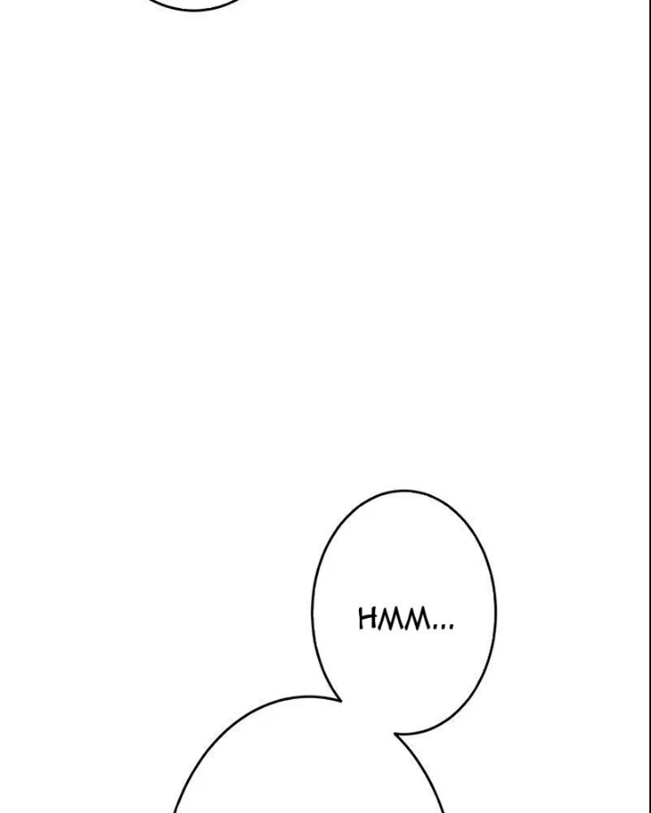 Kiếm Sĩ Hắc Ám Tái Xuất Chapter 11 - 64