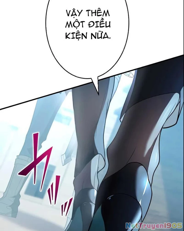 Kiếm Sĩ Hắc Ám Tái Xuất Chapter 11 - 65