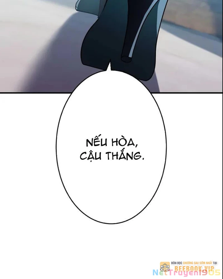 Kiếm Sĩ Hắc Ám Tái Xuất Chapter 11 - 66