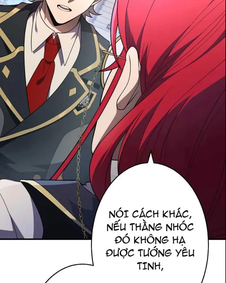 Kiếm Sĩ Hắc Ám Tái Xuất Chapter 11 - 68