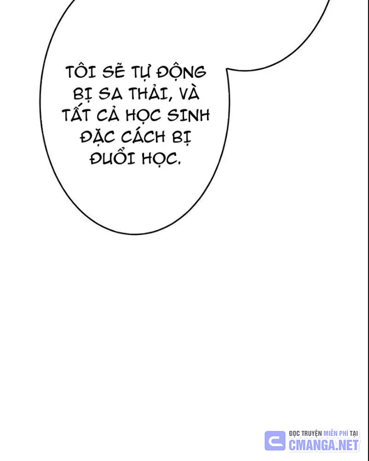 Kiếm Sĩ Hắc Ám Tái Xuất Chapter 11 - 69