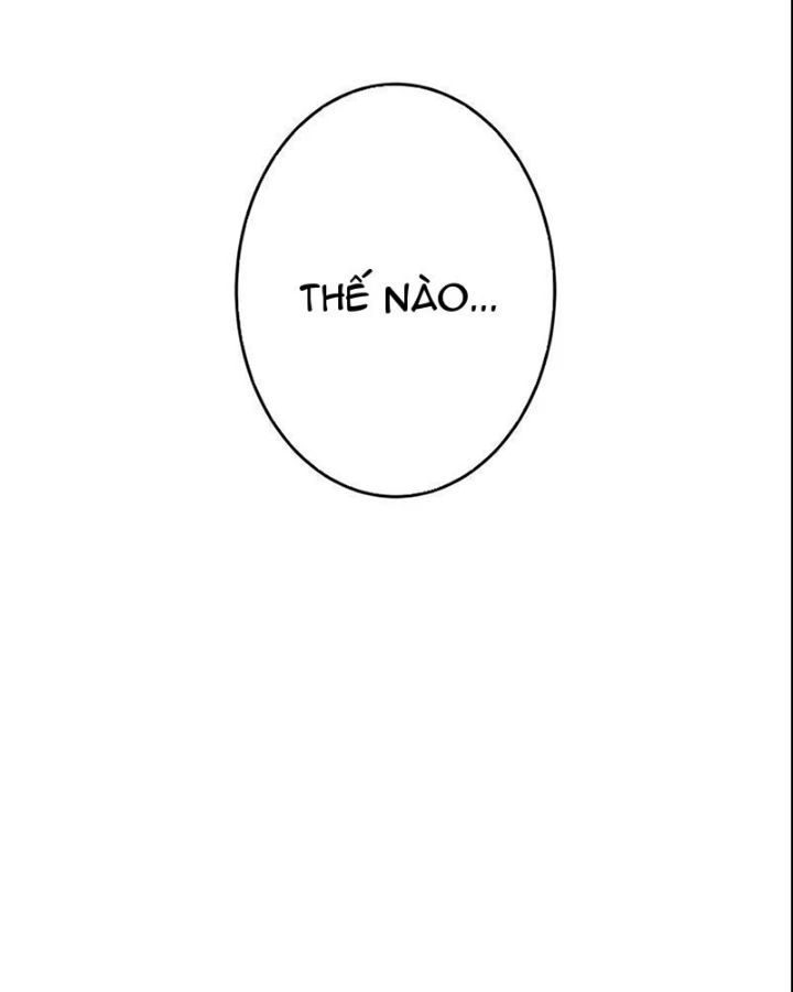 Kiếm Sĩ Hắc Ám Tái Xuất Chapter 11 - 70