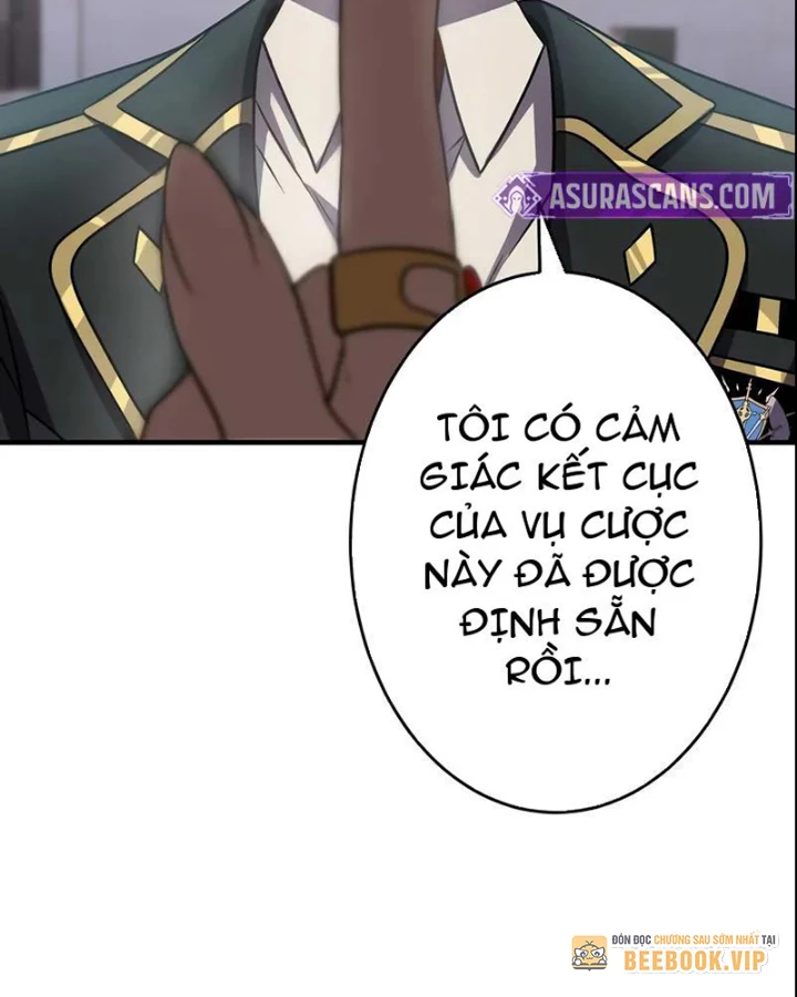 Kiếm Sĩ Hắc Ám Tái Xuất Chapter 11 - 75