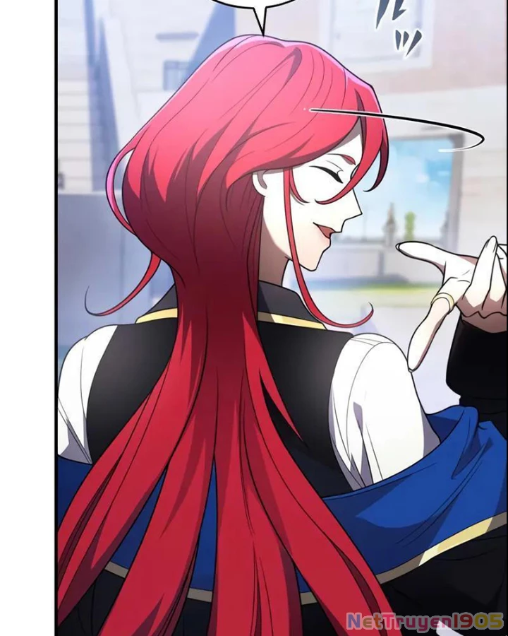 Kiếm Sĩ Hắc Ám Tái Xuất Chapter 11 - 77