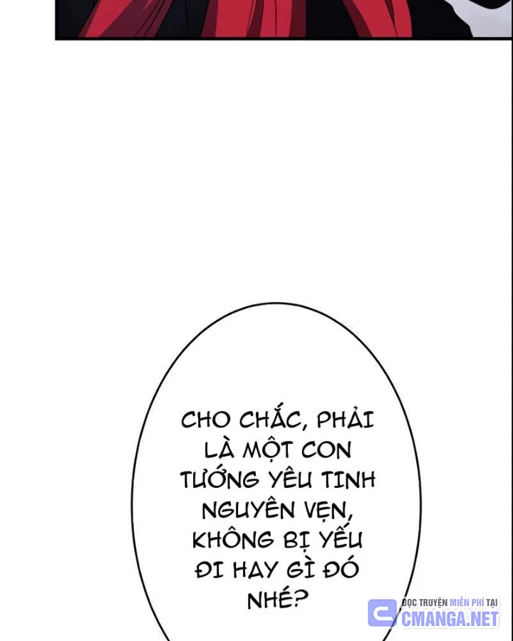 Kiếm Sĩ Hắc Ám Tái Xuất Chapter 11 - 78