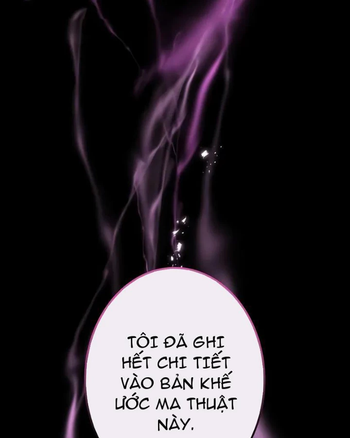 Kiếm Sĩ Hắc Ám Tái Xuất Chapter 11 - 85