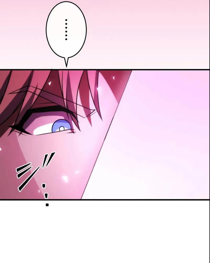 Kiếm Sĩ Hắc Ám Tái Xuất Chapter 11 - 89