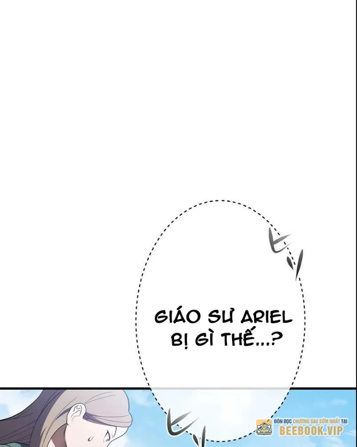 Kiếm Sĩ Hắc Ám Tái Xuất Chapter 11 - 96