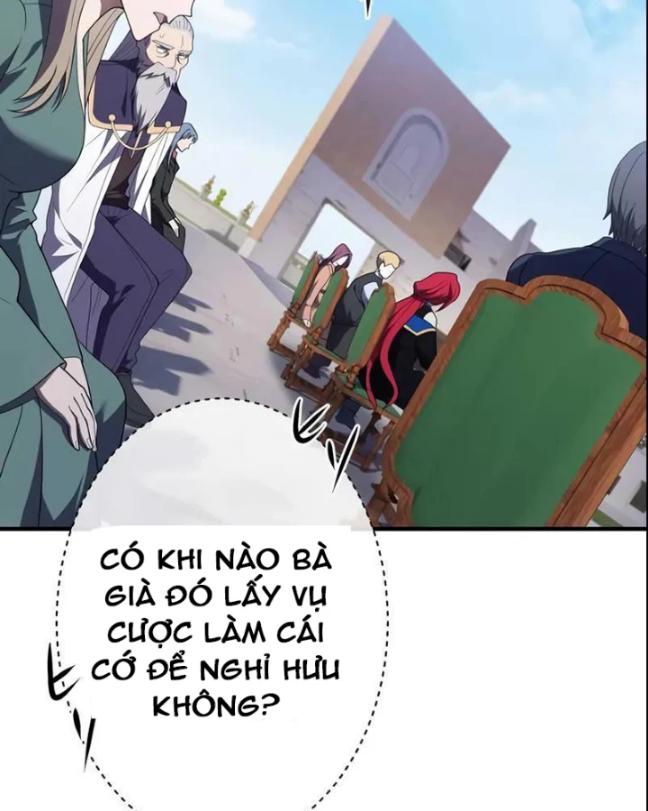 Kiếm Sĩ Hắc Ám Tái Xuất Chapter 11 - 97