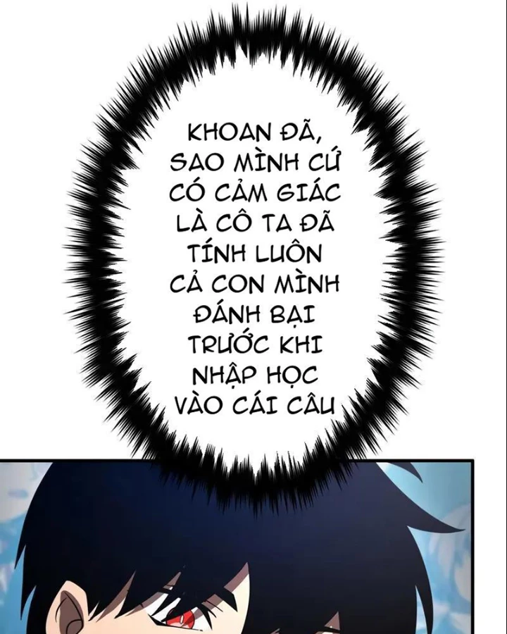 Kiếm Sĩ Hắc Ám Tái Xuất Chapter 11 - 104