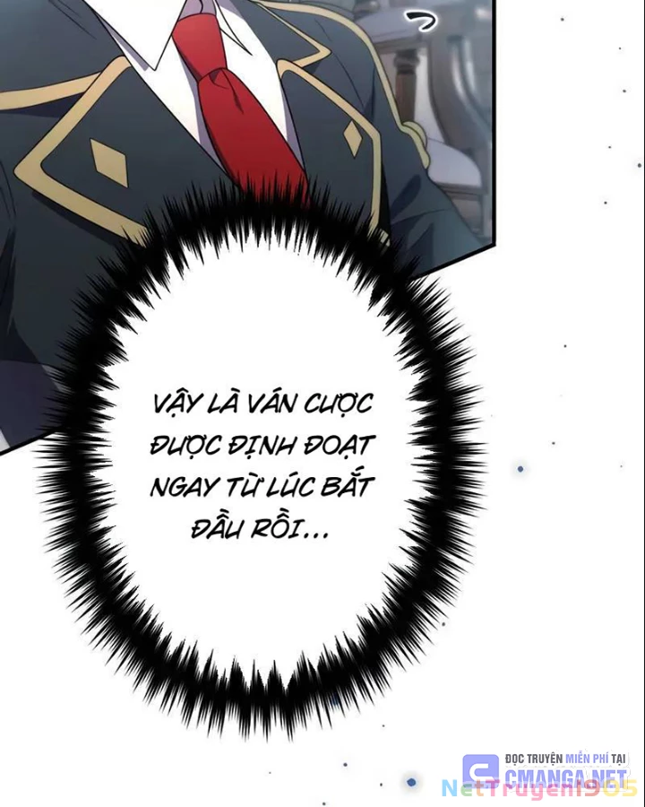Kiếm Sĩ Hắc Ám Tái Xuất Chapter 11 - 108