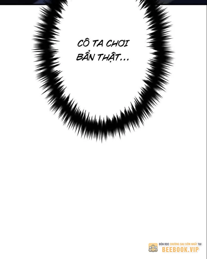 Kiếm Sĩ Hắc Ám Tái Xuất Chapter 11 - 111