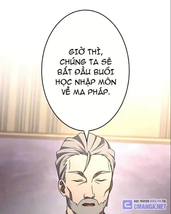 Kiếm Sĩ Hắc Ám Tái Xuất Chapter 11 - 114