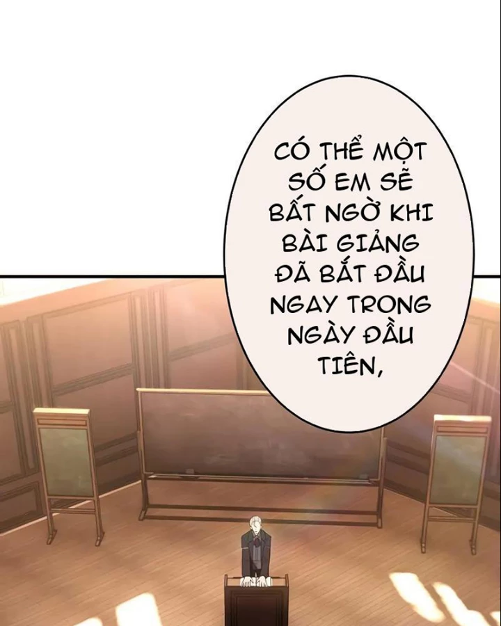 Kiếm Sĩ Hắc Ám Tái Xuất Chapter 11 - 116