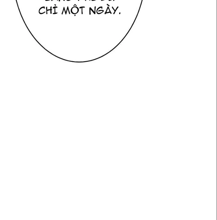 Kiếm Sĩ Hắc Ám Tái Xuất Chapter 11 - 118