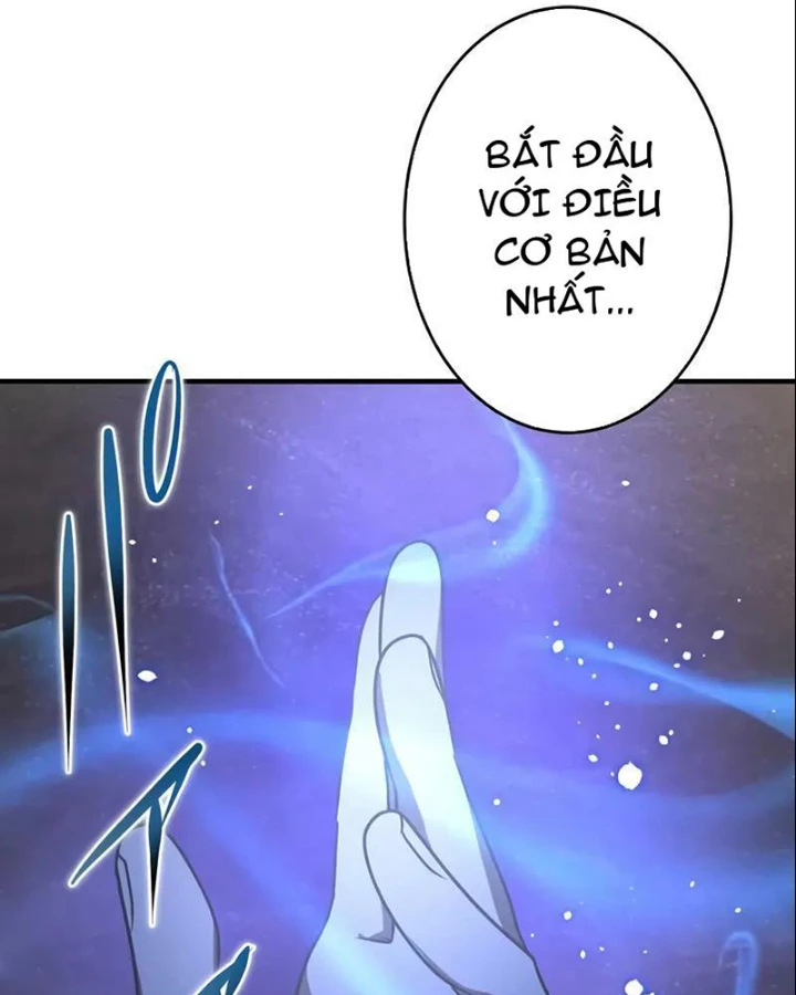 Kiếm Sĩ Hắc Ám Tái Xuất Chapter 11 - 119