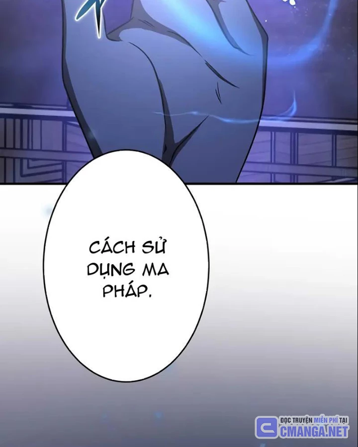 Kiếm Sĩ Hắc Ám Tái Xuất Chapter 11 - 120