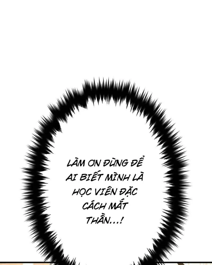Kiếm Sĩ Hắc Ám Tái Xuất Chapter 11 - 134