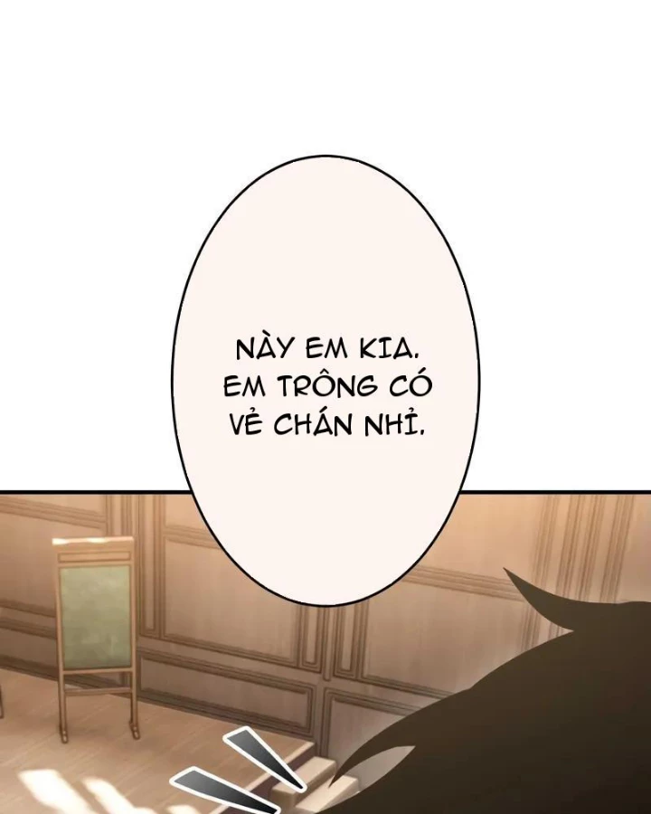 Kiếm Sĩ Hắc Ám Tái Xuất Chapter 11 - 137