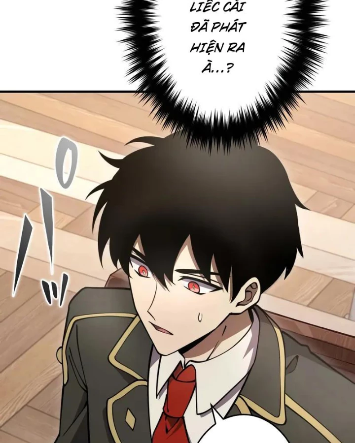 Kiếm Sĩ Hắc Ám Tái Xuất Chapter 11 - 142