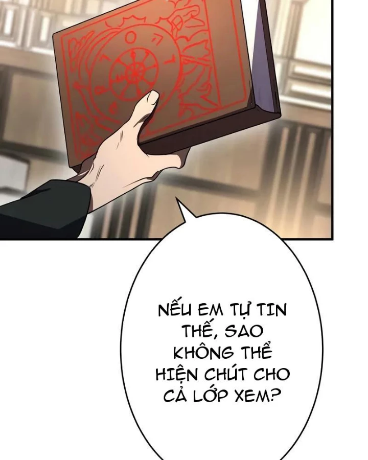 Kiếm Sĩ Hắc Ám Tái Xuất Chapter 11 - 145